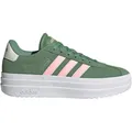 Produktbild: ADIDAS Damen Freizeitschuhe VL Court Bold