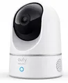 Produktbild: Eufy Indoor Cam E220 WLAN-Innenkamera