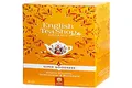 Produktbild: English Tea Shop Grüner Rooibos
