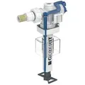Produktbild: Geberit 240700005, Universal Füllventil Typ 383, für Aufputz-Spülkasten