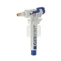 Produktbild: Spülkastenventil Füllventil GEBERIT Impulse383 Unifill  für Aufputzspülkasten