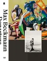 Produktbild: Max Beckmann | Buch | 9783775752442