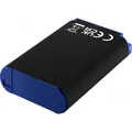 Produktbild: Newell battery SupraCell Sony NP-BX1 (Kamera Akku) (NL4035)
