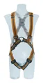 Produktbild: Skylotec Auffanggurt ARG 30 - G-0030