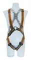 Produktbild: Skylotec Klettergurt, Auffanggurt ARG 30