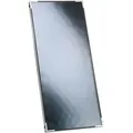 Produktbild: Viessmann Flachkollektor Vitosol 100-FM SV1F - 2,51 m2 - ZK02625