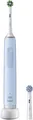 Produktbild: Braun Oral-B Pro 3 3000 Cross Action (Blue)