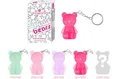 Produktbild: Essence Lipgloss The Rare Bears Blind Box, 1-tlg.