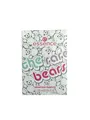 Produktbild: Essence Rare Bears Lipgloss | Blind Box - Limited Edition - NEU&OVP