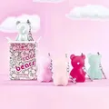 Produktbild: Essence Lipgloss The Rare Bears Blind Box | 1,38ml | HÄNDLER | Neu OVP
