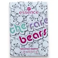 Produktbild: Essence Lipgloss The Rare Bears Blind Box - HÄNDLER