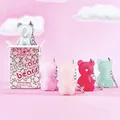 Produktbild: Essence Lipgloss The Rare Bears – Blind Box – Neu & Ungeöffnet