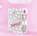 Produktbild: Essence The Rare Bears Lipgloss - Blind Random Box - LIMITED EDITION – Neu OVP