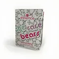 Produktbild: Essence Lipgloss The Rare Bears Blind Box | Neu OVP