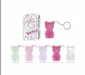 Produktbild: Essence Lipgloss The Rare Bears Blind Box