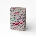 Produktbild: essence The Rare Bears Lipgloss Blind Box 1,38 ml – limitiert – ✅ Neu & OVP