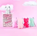 Produktbild: Essence The Rare Bears Lipgloss - Blind Random Box - LIMITED EDITION – Neu OVP