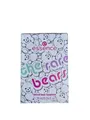 Produktbild: Essence The Rare Bears Lipgloss Blind Box 1,38ml Schlüsselanhänger NEU / OVP