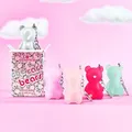 Produktbild: Essence Lipgloss The Rare Bears Blind Box | Neu, OVP, ungeöffnet