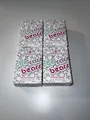 Produktbild: 4x Essence Lipgloss The Rare Bears Blindbox! Neu & Ungeöffnet! | BUNDLE