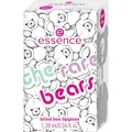 Produktbild: essence Lipgloss The Rare Bears Blind Box 1,38ml Neu OVP Limitiert