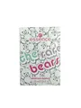 Produktbild: Essence Rare Bears Lipgloss | Blind Box - Limited Edition - NEU&OVP