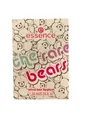 Produktbild: Essence Lipgloss The Rare Bears Blind Box 1,38ml