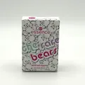Produktbild: Essence Lipgloss The Rare Bears Blind Box