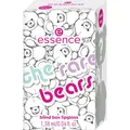 Produktbild: Essence Lipgloss The Rare Bears Blind Box 1,38ml Limitierte Edition Neu & OVP