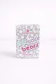 Produktbild: essence The Rare Bears Blind Box Lipgloss LIMITED EDITION NEU OVP