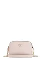 Produktbild: Guess Umhängetasche Eco Alexie Crossbody Camera light rose