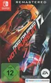 Produktbild: NEED FOR SPEED HOT PURSUIT REMASTERED - [Nintendo Switch]