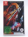 Produktbild: Need for Speed Hot Pursuit Remastered (Nintendo Switch) Spiel in OVP - GUT