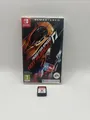 Produktbild: Need For Speed: Hot Pursuit Remastered (Nintendo Switch)