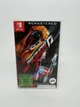 Produktbild: Need For Speed: Hot Pursuit Remastered (Nintendo Switch)