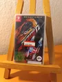 Produktbild: Need for Speed: Hot Pursuit Remastered - Nintendo Switch (NEU & OVP!)