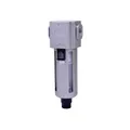 Produktbild: Druckluft Filter Wasserabscheider G1/2