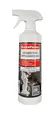 Produktbild: CleanPrince 500 ml Grabstein – Imprägnierung | Grabsteinimprägnierung Siegel Schutz Marmor Granit Natursteine