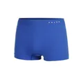 Produktbild: FALKE Boxershorts Ultralight Cool