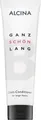 Produktbild: Alcina Ganz Schön Lang Conditioner pflegender Conditioner für langes Haar 150 ml