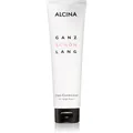 Produktbild: Alcina Long Hair glättende Conditioner für langes Haar 150 ml