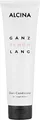 Produktbild: ALCINA Ganz Schön Lang Glatt-Conditioner | 1 x 150 ml | Verleiht Glanz | Glättet die Haarstruktur | Verbessert die Kämmbarkeit | Pflegt dein Haar