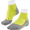Produktbild: FALKE RU4 Short Herren Socken