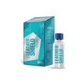 Produktbild: GYEON Q² LeatherShield EVO - Lederversiegelung 50 ml