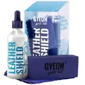 Produktbild: Gyeon Q2 Leather Shield Lederversiegelung 50 ml