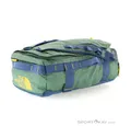 Produktbild: The North Face Base Camp Voyager Duffel 32l Reisetasche-Grün-One Size