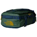 Produktbild: The North Face - Base Camp Voyager Duffel 32L - Reisetasche Gr 32 l bunt