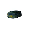 Produktbild: The North Face Base Camp Voyager Duffel 32L duck green/shady blue (A72) OS