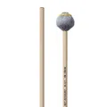 Produktbild: VIC FIRTH Vibrap. Mallets M227 Ney Rosauro Signature