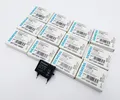 Produktbild: 12x Siemens 3RT1926-1BB00 AC24-48V DC24-70V Überspannungsbegrenzer -unused/OVP-